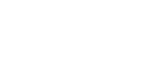 Center for Virtual Imaging Trials - Home