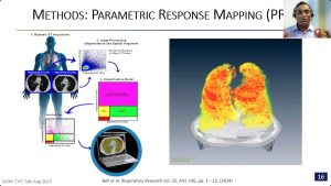 From Imaging Voxels to Clinical Outcomes: Signal Processing and Machine Learning-Based Tools for Medical Imaging