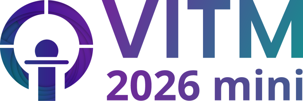 VITM 2026 Mini
