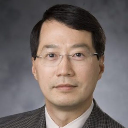Joseph Lo