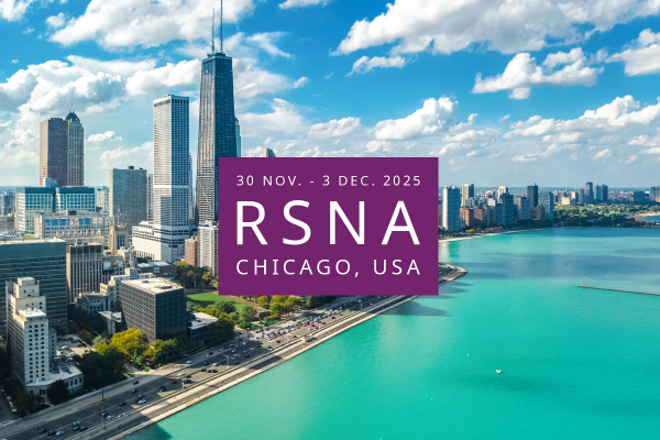 RSNA-2025