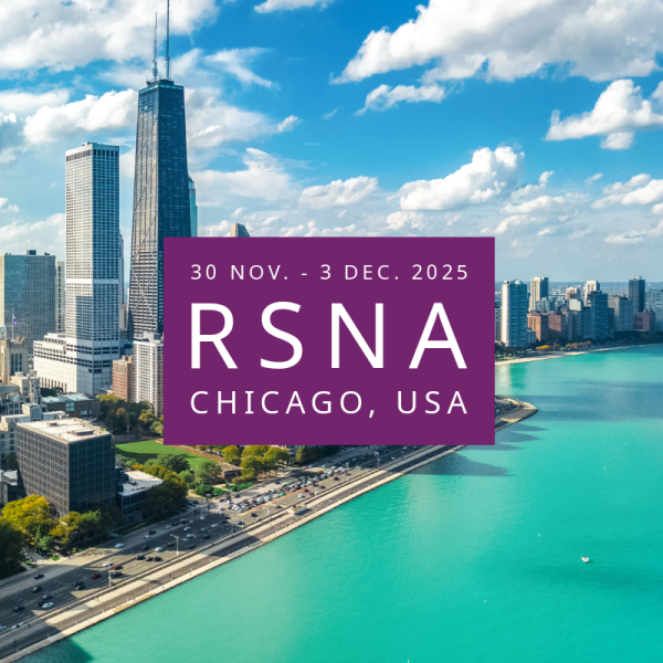 RSNA-2025